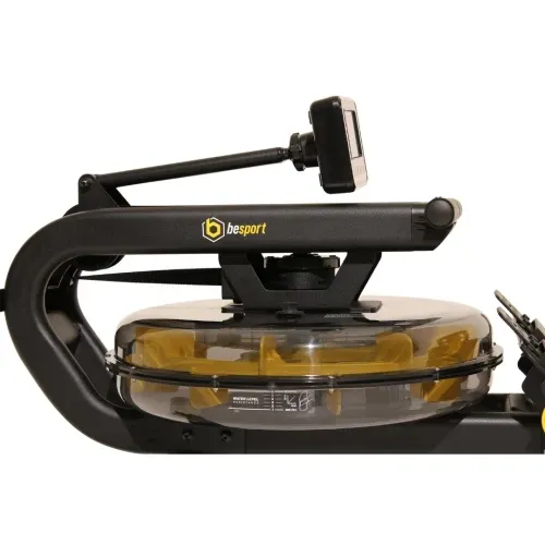 Гребний акватренажер Besport 6046 Київ