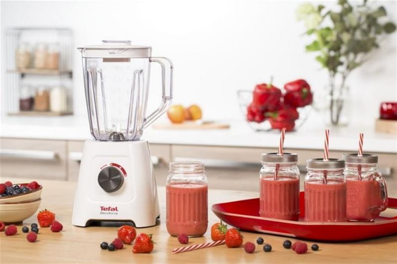 Блендер Tefal BlendForce BL420131 ( Білий ) Харьков - изображение 10