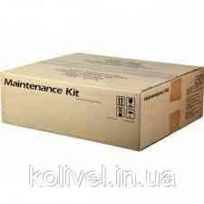 Ремонтный комплект Kyocera MK-5195A Киев