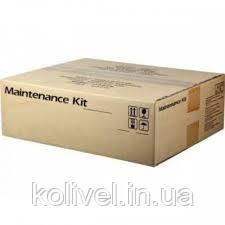 Ремонтный комплект Kyocera MK-5195A Киев - изображение 1