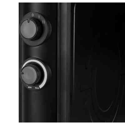 Обогреватель Neo Tools 90-111 Винница