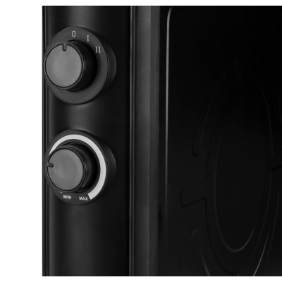 Обігрівач Neo Tools 90-111 Вінниця - фото 6