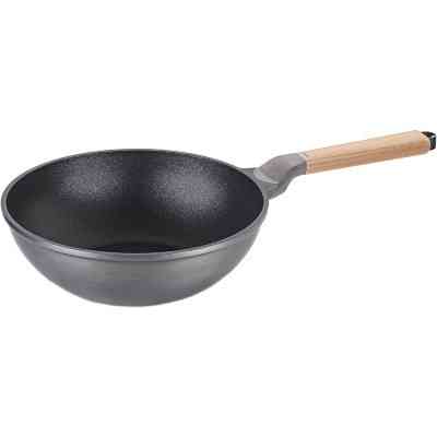 Сковорода Kela Wok Vitana 30 см (10087) Вінниця