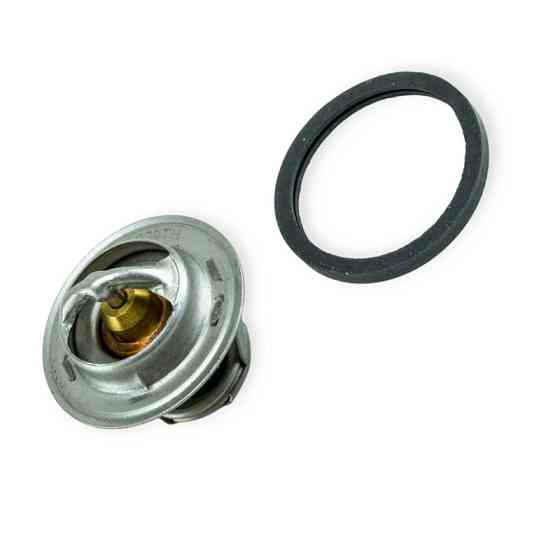 Термостат 1.5 вставка 87°C (AT) Ланос,AVEО Мукачево