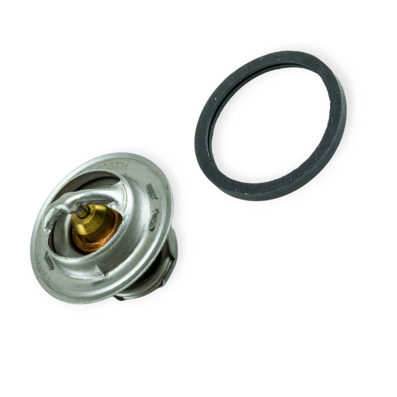 Термостат 1.5 вставка 87°C (AT) Ланос,AVEО Мукачево - изображение 1