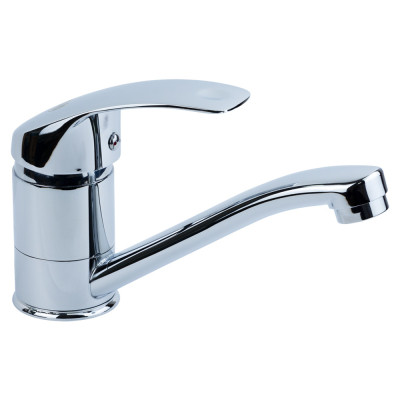 Смеситель TAU SD-2B143C (9804120) Винница - изображение 1