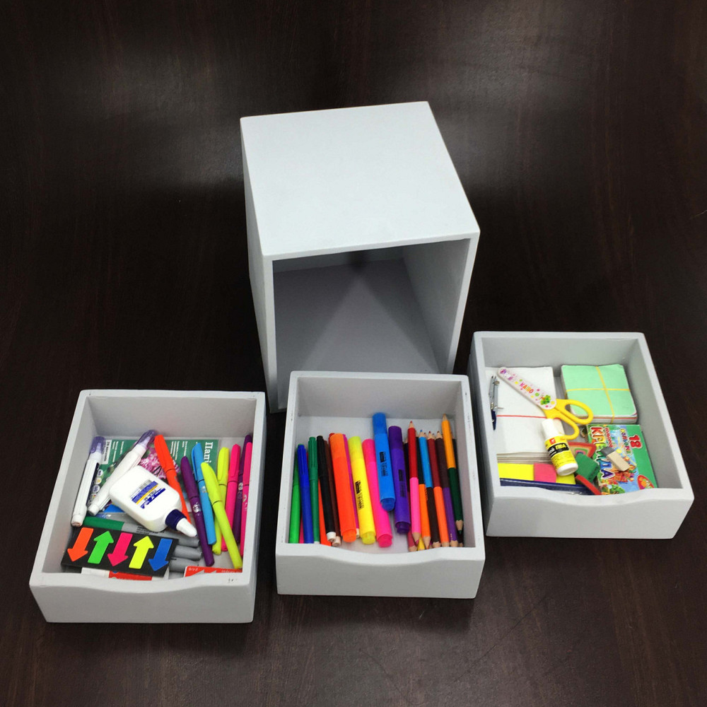 Настольный органайзер 