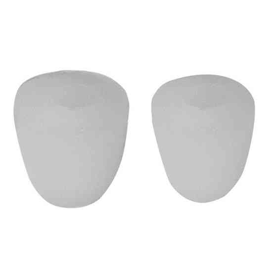 Льодогенератор бытовой 2 литра с дисплеем и таймером Ruhhy (25565) 120 Вт Нововолынск