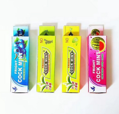 Жуйка прикол з тарганом 4 шт Київ - фото 1