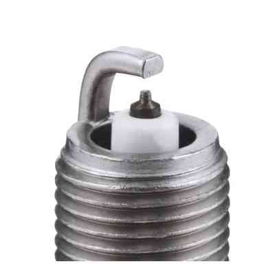 Свічка запалювання Autolite DOUBLE PLATINUM (APP103) Вінниця