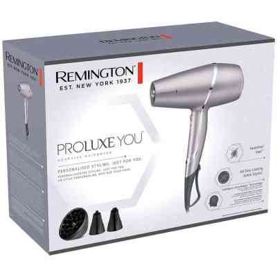 Фен Remington AC9800 Винница