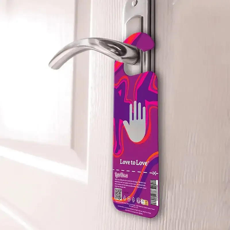 Гральні кубики Love To Love Let's Dice Львов - изображение 3