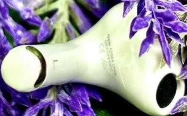 Аирподс 3 Люкс качество Лучший выбор Premium 1в1 Харьков - изображение 2