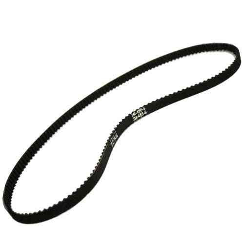 Ремінь електроінструменту 3m486 Мукачево