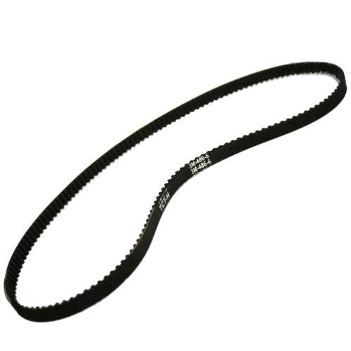 Ремінь електроінструменту 3m486 Мукачево - фото 1