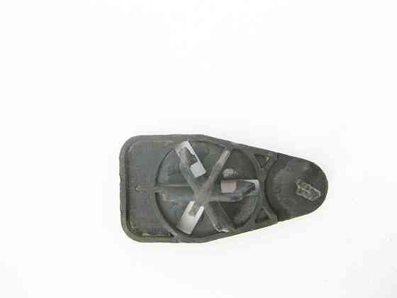 Mercedes-Benz  A1666920011 Кріпильна пластина ML GLE W166 C292 GL GLS X166 ML/GLE W166 GL/GLS X166 GLE Coupe C292 Одеса