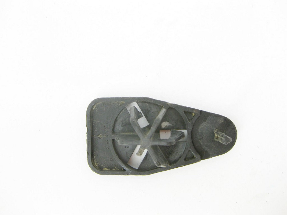 Mercedes-Benz  A1666920011 Кріпильна пластина ML GLE W166 C292 GL GLS X166 ML/GLE W166 GL/GLS X166 GLE Coupe C292 Одеса - фото 5