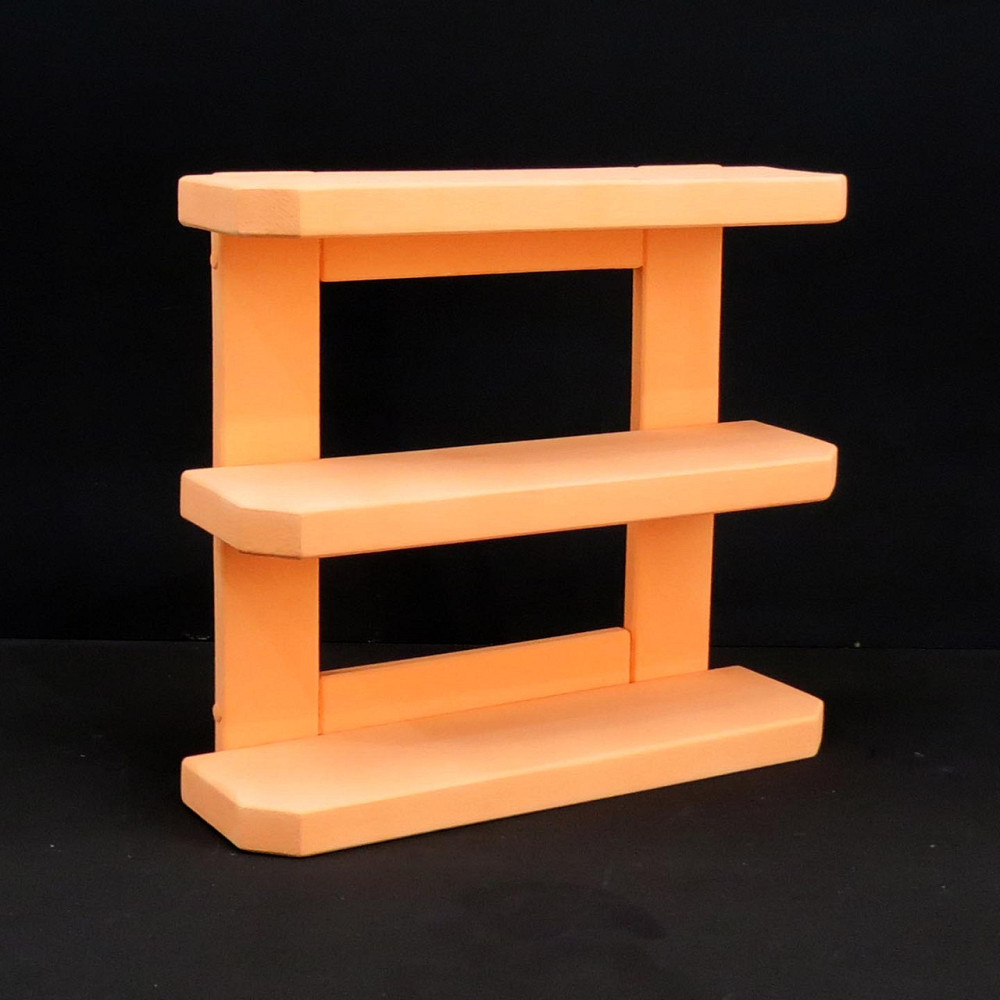 Держатель для туалетной бумаги 