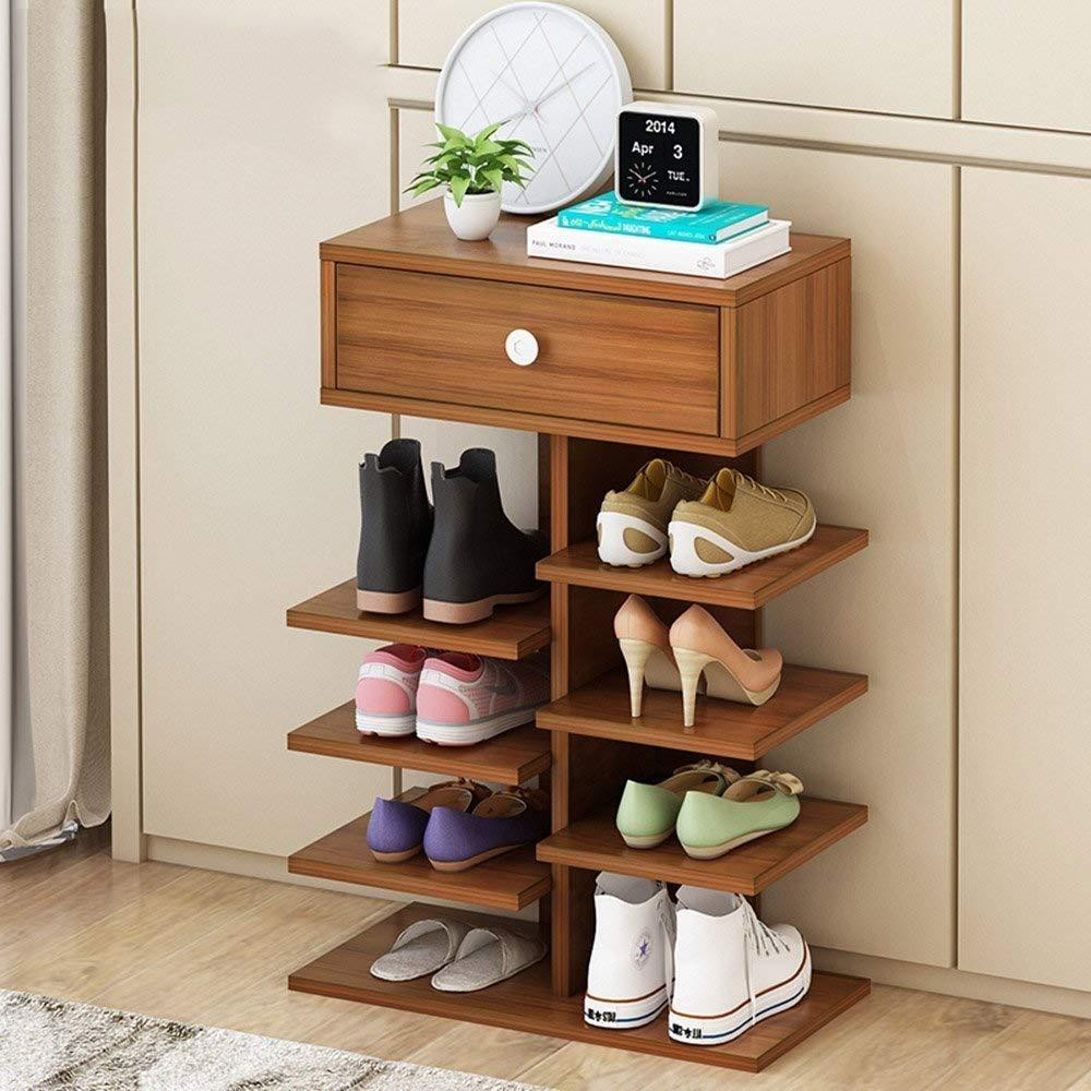 Полка для обуви 