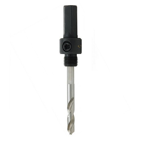 Адаптер для корончастих фрез TOPTUL d14-30 SAAD1401 Чернігів - фото 1