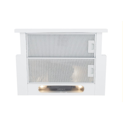 Вытяжка кухонная Elica TT14 LUX WH/A/60 Винница - изображение 11