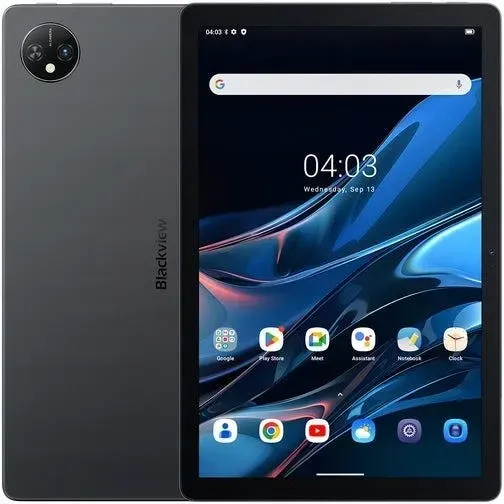 Графический планшет Blackview Tab 10 10.1