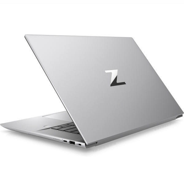 HP ZBook Studio G9 16
