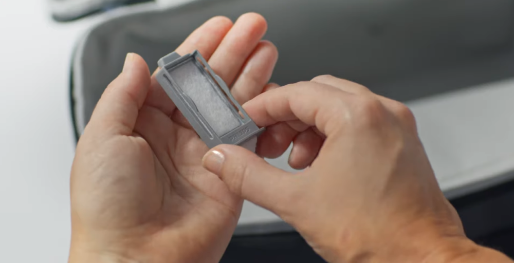 CPAP Philips Respironics DreamStation 2 Авто Дніпро - фото 6