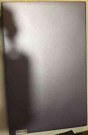 Ноутбук Lenovo IdeaPad Slim 7 14ITL05 (82A6000KUS) Харків