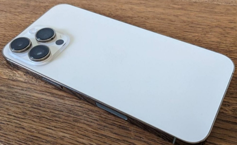 Айфон iPhone 14 Pro Max 128Gb. Харків - фото 8