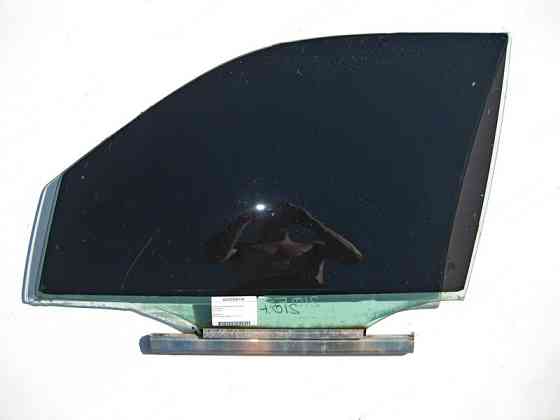 Mercedes-Benz  A2107200118 43R-001025 Скло зелене передніх лівих дверей E-Class W210 Одесса