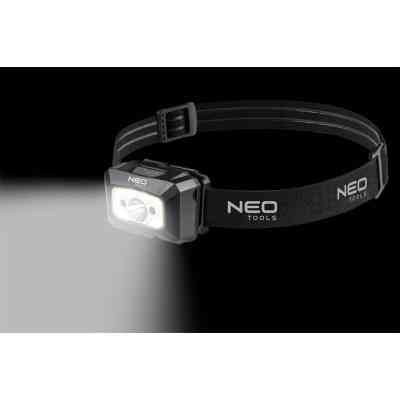 Фонарь Neo Tools 99-073 Винница