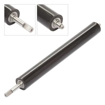 Вал гумовий HP LJ Enterprise M607/608/609/M631/632/633 AHK (2100486) Вінниця - фото 1