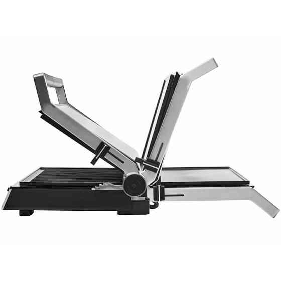 Гриль Gastroback Design BBQ Advanced Smart (42542) ( 21186 ) Харьков