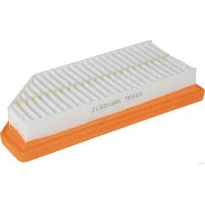 Воздушный фильтр для автомобиля HERTH+BUSS JAKOPARTS J1321045 Винница