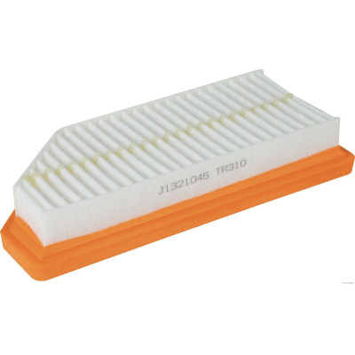 Воздушный фильтр для автомобиля HERTH+BUSS JAKOPARTS J1321045 Винница - изображение 1