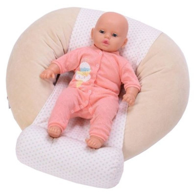 Подушка Верес для кормления 