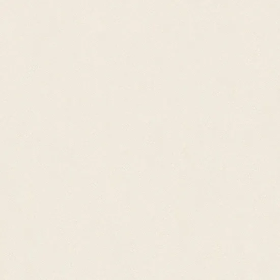 Шпалери Marburg Nuance 31398 Київ