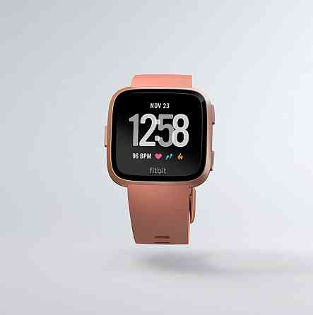 Автомобильное зарядное устройство ACEFAST B1 mini 38W (USB-C+USB-A) dual-port metal car charger Киев