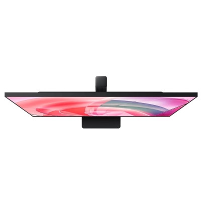 Монитор Samsung LS27D700EAIXCI Винница - изображение 7