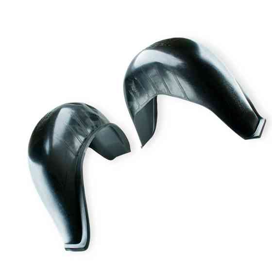 Защита-подкрылки задние 3110 Мукачево