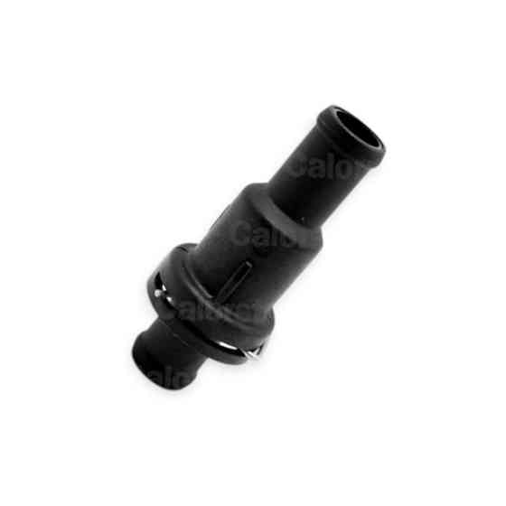 Термостат Passat, Golf, Jetta 1.4-2.5FSI (2005-) Фольцваген Мукачево