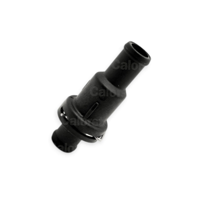 Термостат Passat, Golf, Jetta 1.4-2.5FSI (2005-) Фольцваген Мукачево - фото 1