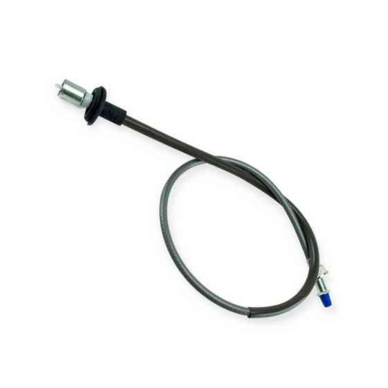 Трос Nexia CRB спідометра Мукачево