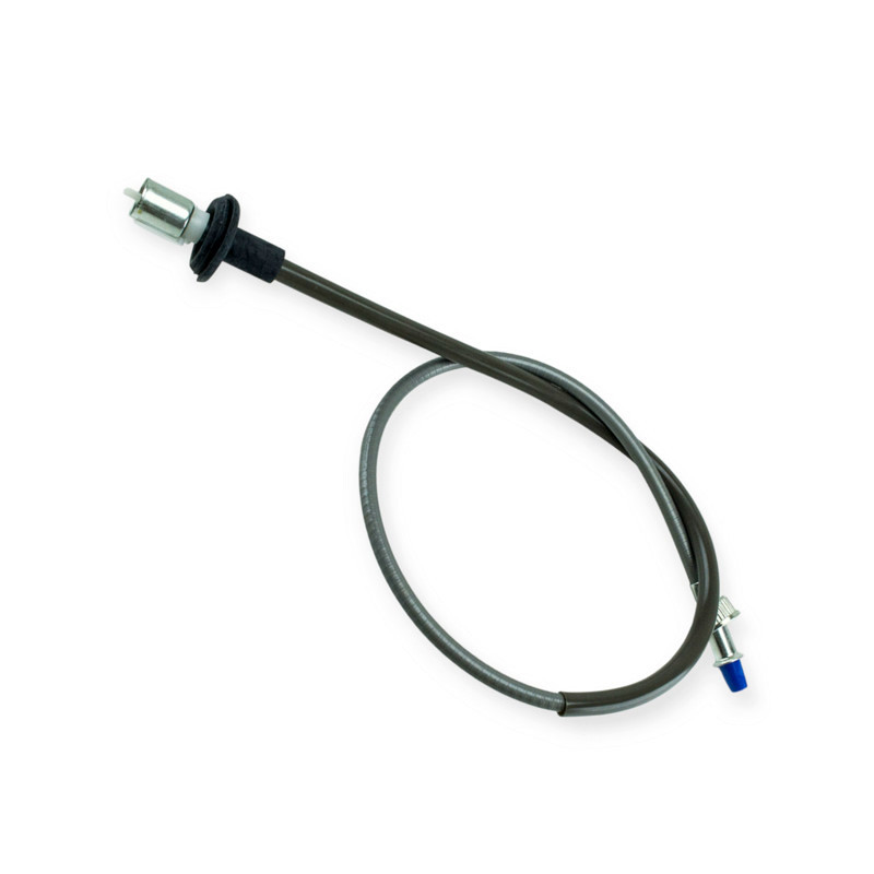 Трос Nexia CRB спидометра Мукачево - изображение 1