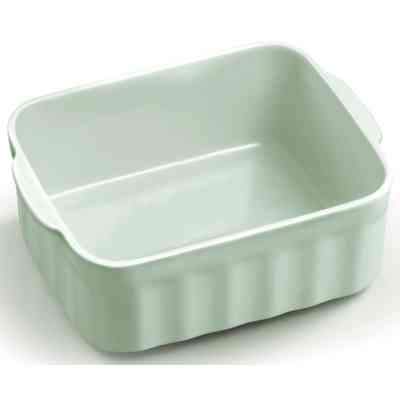 Ланч-бокс Buydeem CT1006 810 ml Cozy Greenish (CT1006-CG) Вінниця