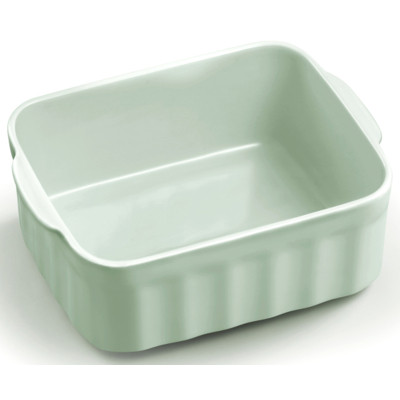 Ланч-бокс Buydeem CT1006 810 ml Cozy Greenish (CT1006-CG) Вінниця - фото 2