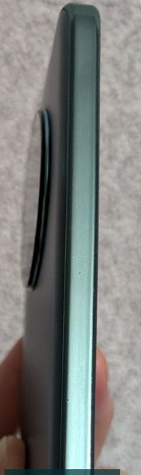 Смартфон Huawei Nova Y90 128Gb. Харків - фото 3