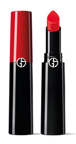 Помада для губ Giorgio Armani Lip Power 305 Слов'янськ - фото 1