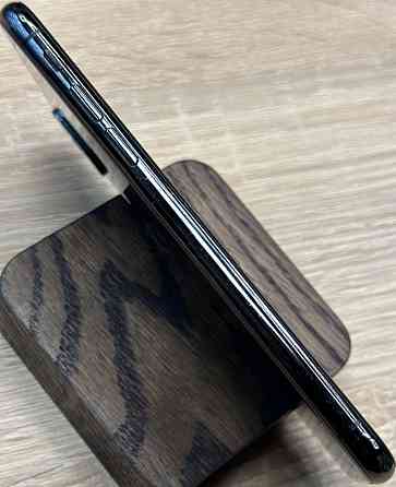 Айфон: iPhone X 64 Gb. Neverlock Киев